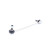 Rod/Strut, stabiliser L29621 Monroe