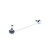 Rod/Strut, stabiliser L29621 Monroe