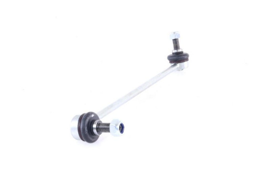 Rod/Strut, stabiliser L29621 Monroe, Image 2