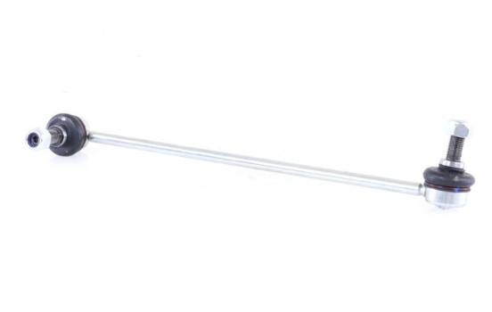 Rod/Strut, stabiliser L29621 Monroe, Image 3