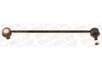 Rod/Strut, stabiliser L29627 Monroe