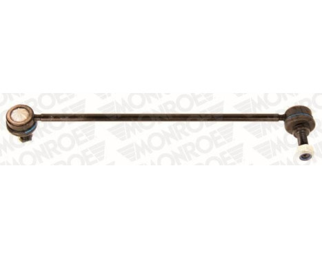 Rod/Strut, stabiliser L29627 Monroe