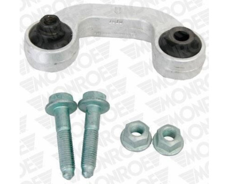 Rod/Strut, stabiliser L29634 Monroe