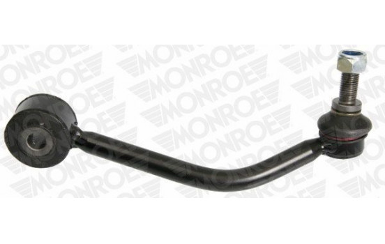 Rod/Strut, stabiliser L29639 Monroe