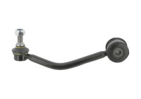 Rod/Strut, stabiliser L29640 Monroe