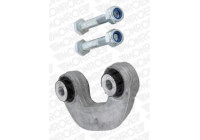 Rod/Strut, stabiliser L29646 Monroe