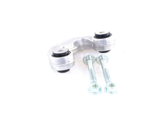 Rod/Strut, stabiliser L29646 Monroe, Image 2