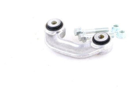 Rod/Strut, stabiliser L29646 Monroe, Image 5