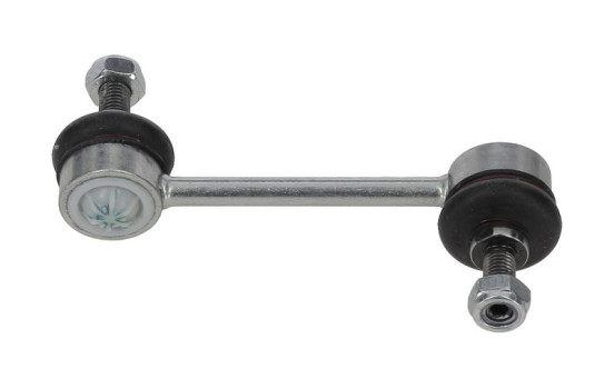 Rod/Strut, stabiliser L29651 Monroe