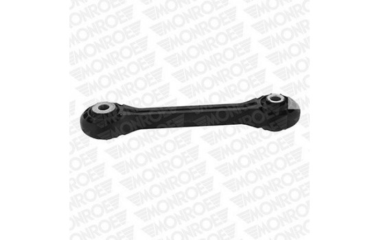 Rod/Strut, stabiliser L29681 Monroe