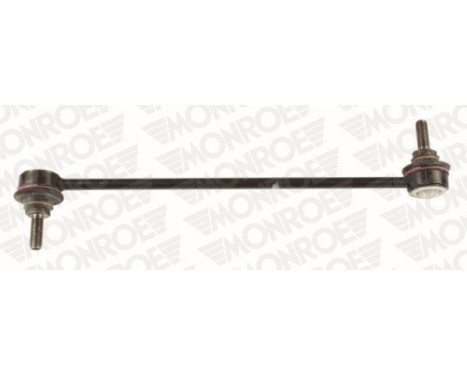 Rod/Strut, stabiliser L38605 Monroe, Image 4