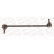 Rod/Strut, stabiliser L38605 Monroe
