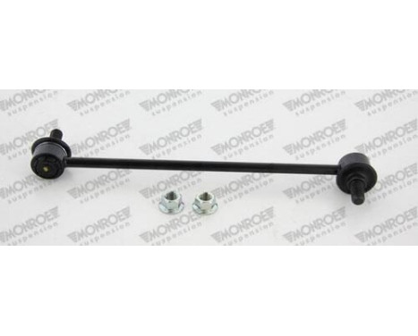 Rod/Strut, stabiliser L43648 Monroe