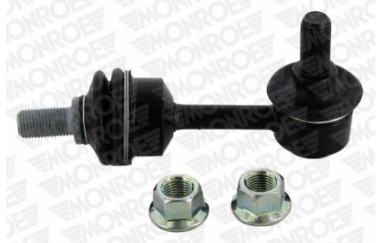 Rod/Strut, stabiliser L43649 Monroe