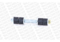 Rod/Strut, stabiliser L50602 Monroe