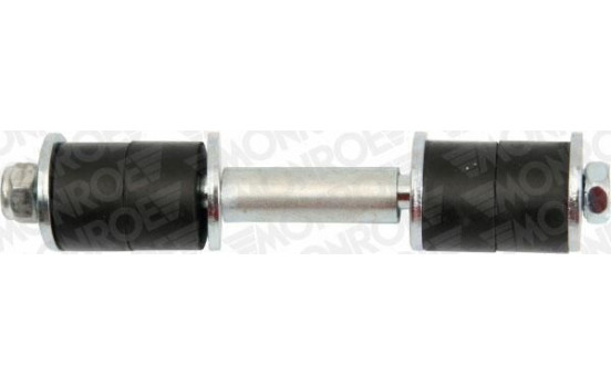 Rod/Strut, stabiliser L50602 Monroe