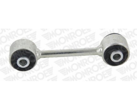 Rod/Strut, stabiliser L80605 Monroe