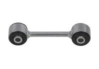 Rod/Strut, stabiliser L80605 Monroe