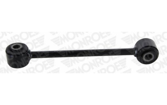 Rod/Strut, stabiliser L80610 Monroe