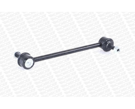 Rod/Strut, stabiliser L89K02 Monroe, Image 2