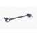 Rod/Strut, stabiliser L89K02 Monroe, Thumbnail 2
