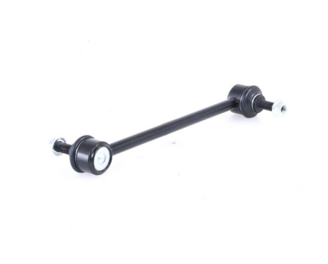 Rod/Strut, stabiliser L89K02 Monroe, Image 3