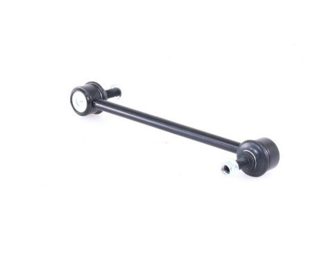 Rod/Strut, stabiliser L89K02 Monroe, Image 4