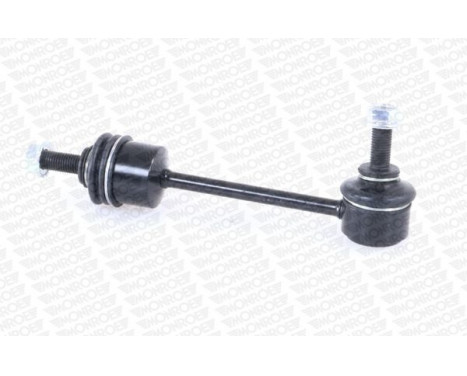 Rod/Strut, stabiliser L89K03 Monroe, Image 3