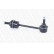 Rod/Strut, stabiliser L89K03 Monroe, Thumbnail 3