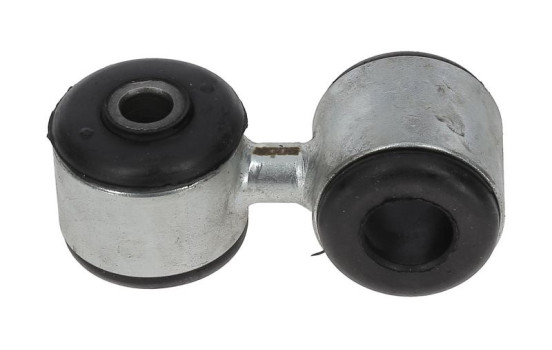 Rod/Strut, stabiliser LA-LS-10573 Moog