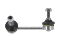 Rod/Strut, stabiliser LR-LS-10451 Moog