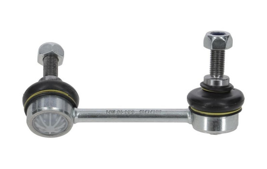 Rod/Strut, stabiliser LR-LS-10452 Moog