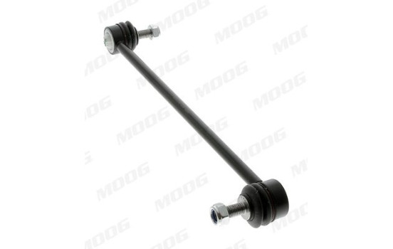 Rod/Strut, stabiliser LR-LS-13413 Moog