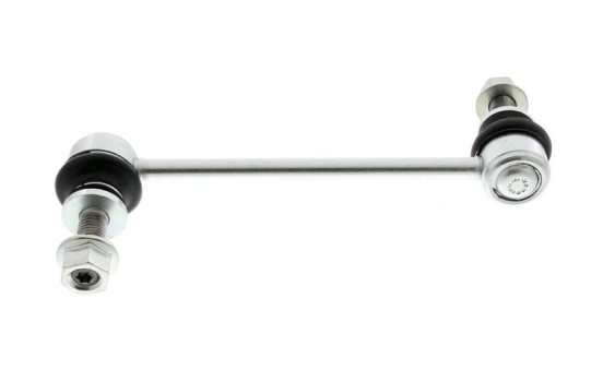 Rod/Strut, stabiliser LR-LS-14641 Moog