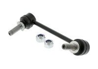 Rod/Strut, stabiliser LR-LS-14865 Moog