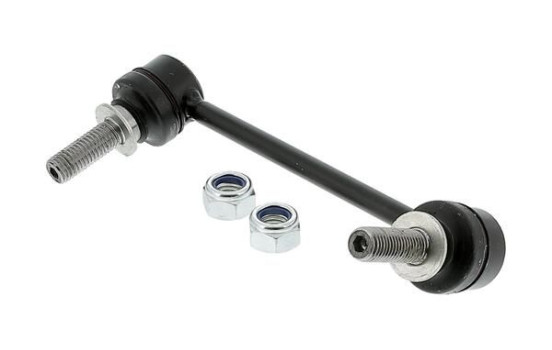 Rod/Strut, stabiliser LR-LS-14865 Moog