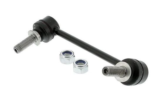 Rod/Strut, stabiliser LR-LS-14865 Moog