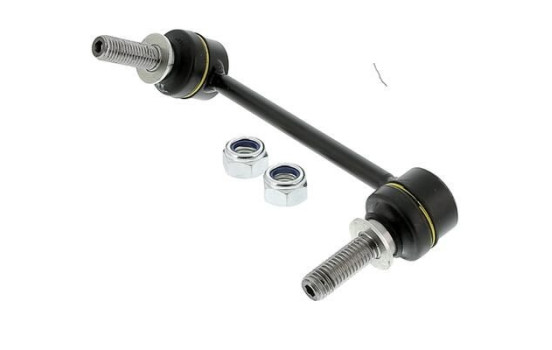 Rod/Strut, stabiliser LR-LS-14866 Moog