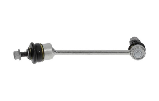 Rod/Strut, stabiliser LR-LS-1866 Moog