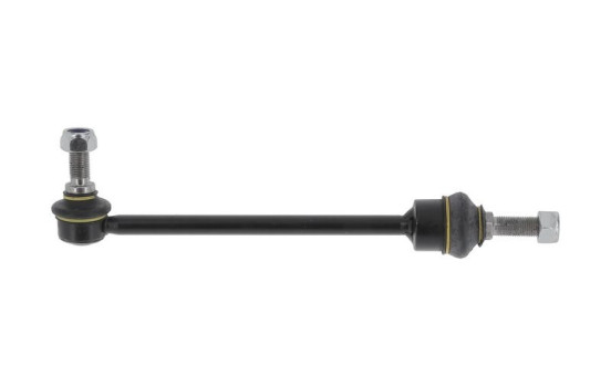 Rod/Strut, stabiliser LR-LS-2682 Moog