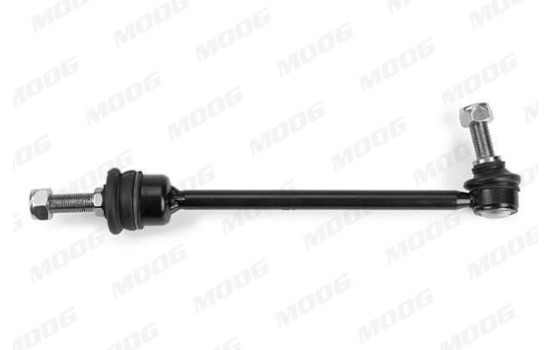 Rod/Strut, stabiliser LR-LS-2682 Moog, Image 2
