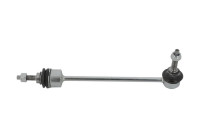 Rod/Strut, stabiliser LR-LS-4189 Moog