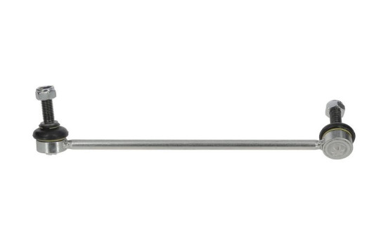 Rod/Strut, stabiliser LR-LS-7042 Moog