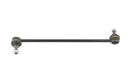 Rod/Strut, stabiliser LR-LS-8088 Moog