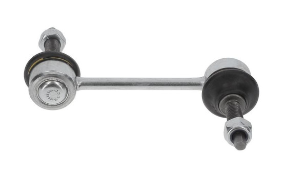 Rod/Strut, stabiliser LR-LS-8913 Moog