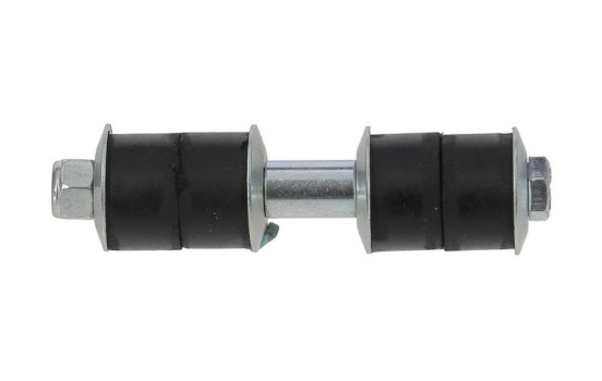 Rod/Strut, stabiliser MD-LS-0575 Moog