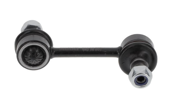 Rod/Strut, stabiliser MD-LS-10096 Moog