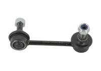 Rod/Strut, stabiliser MD-LS-1127 Moog