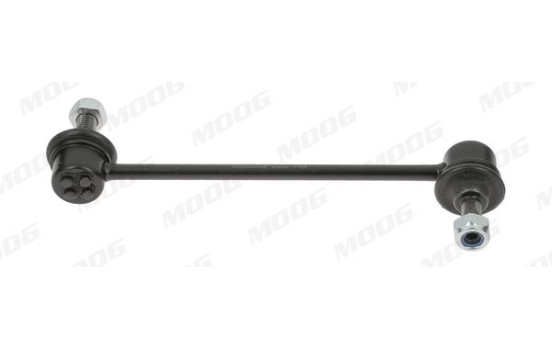 Rod/Strut, stabiliser MD-LS-1181 Moog