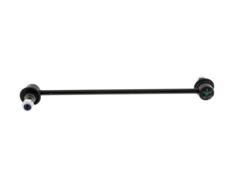 Rod/Strut, stabiliser MD-LS-13870 Moog